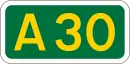 A30