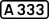 A333