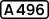 A496