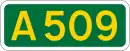 A509