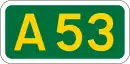 A53 road