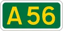 A56
