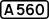 A560
