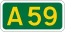 A59