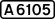 A6105
