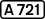 A721