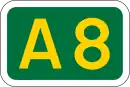 A8