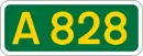 A828
