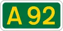 A92