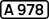 A978