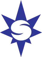 Ungmennafélagið Stjarnan