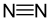 Neutrale Abgangsgruppe als Fragment (Bsp. 4) bei der Grob-Fragmentierung