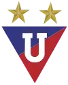 Liga de Quito