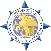 TRANSCOM-Logo