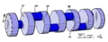 Kurbelwelle