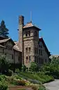 Greystone Cellars