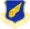 2. Division