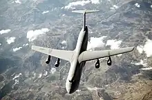 C-5