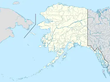 Juneau (Alaska)