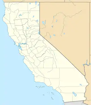 West Carson (Kalifornien)