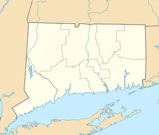 Old Saybrook (Connecticut)
