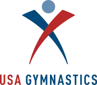 USA Gymnastics