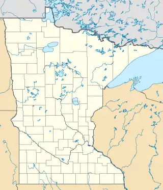 Minnetonka (Minnesota)