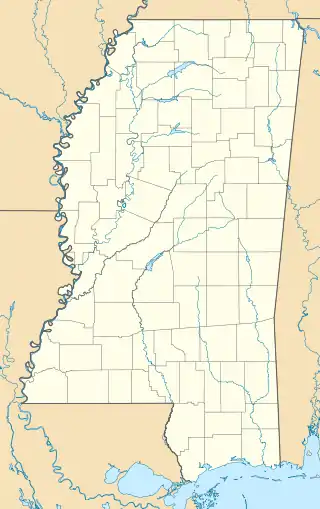 Eupora (Mississippi)