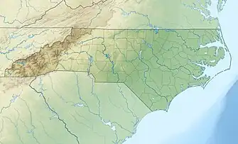 Outer Banks (North Carolina)