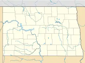 Fargodome (North Dakota)