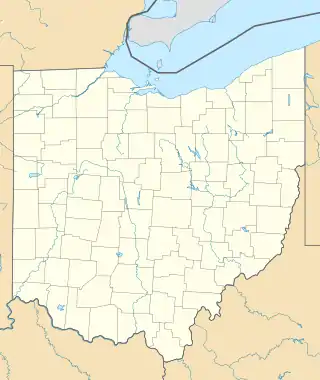 Cleveland (Ohio)