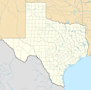 Frost Bank Center (Texas)