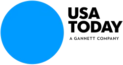 Logo der Zeitung