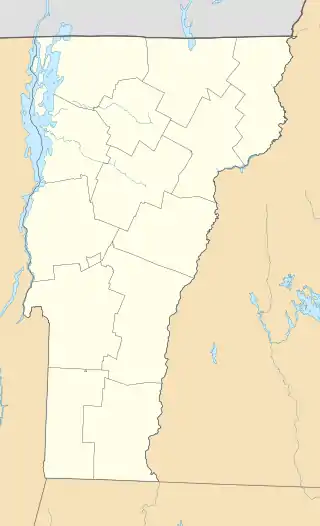 Highgate (Vermont)