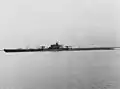 V6 (USS Nautilus, SS-168) der United States Navy