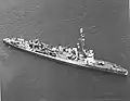 USS Paul Jones (DD-230)
