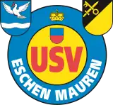 USV Eschen-Mauren