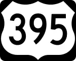 H395