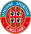 US Cagliari