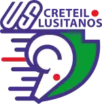 US Créteil