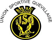 US Quevilly