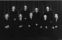 1958