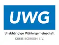 Unabhängige Wählergemeinschaft Kreis Borken