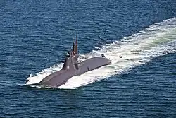 U34