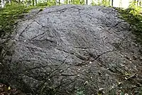 Der Granbyhällen