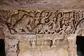 Udayagiri, Höhle Nr. 1