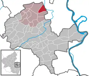 Karte