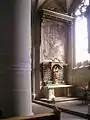 Erhard-Altar