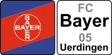 1987–1995
