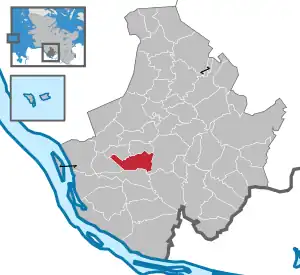Karte